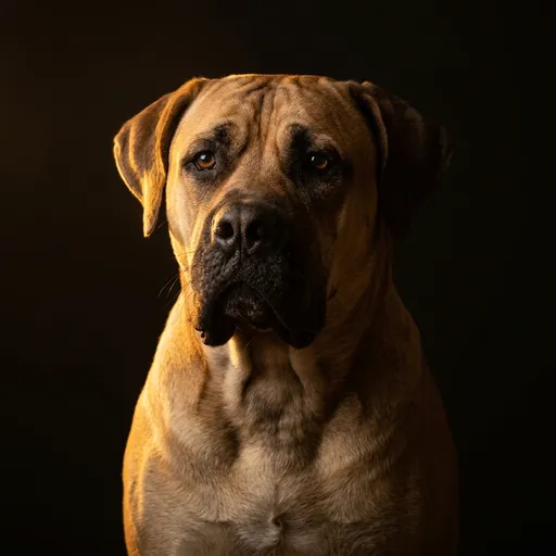 Boerboel