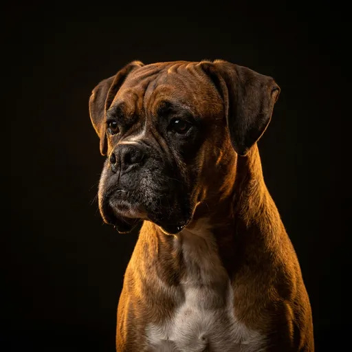 Boxer