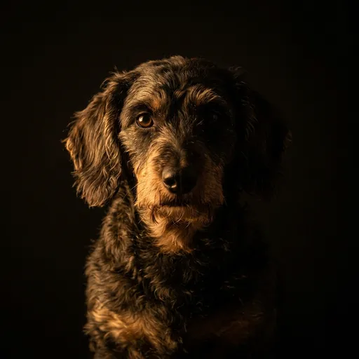 Doxiepoo