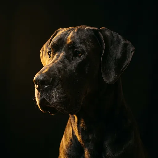 Great Dane