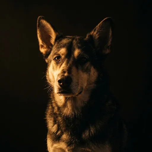 Labsky
