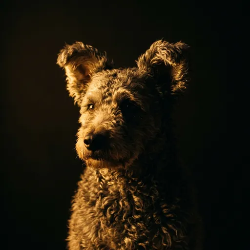 Pumi