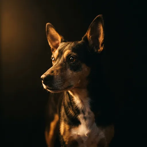 Rat Terrier