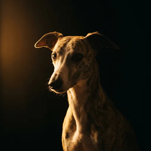 Whippet
