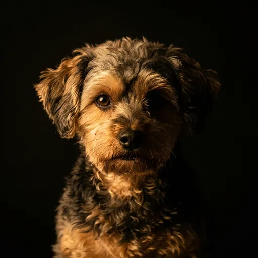 Yorkipoo